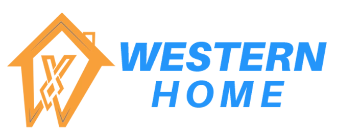 Western Home Automatic Doors TR LLC